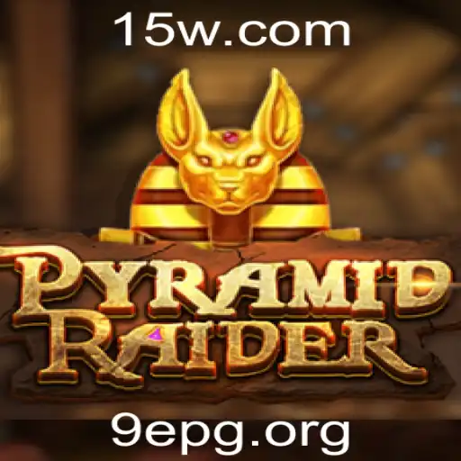 9epg Videogames