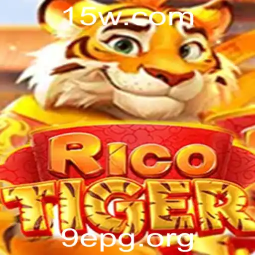 9epg Casino Withdrawal