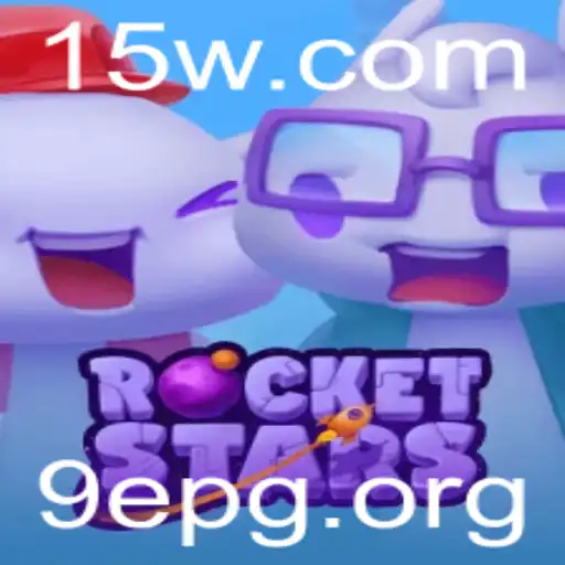 9epg Jogos de tabuleiro