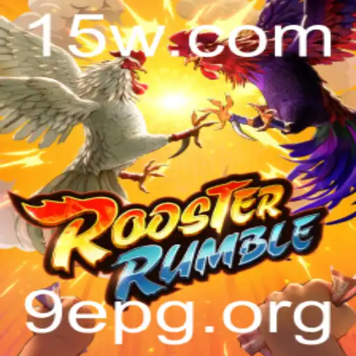 9epg Casino Withdrawal