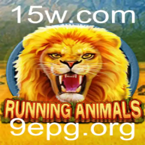 9epg Casino Withdrawal