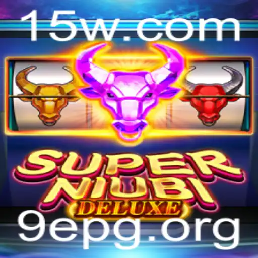 9epg Casino Withdrawal