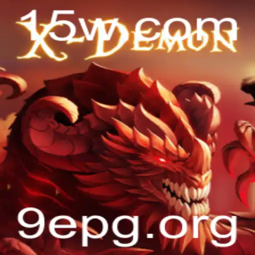 9epg Casino Withdrawal